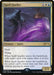 Image for Spell Queller (10) (UMP) - Magic: The Gathering