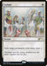 Image for Isolate (3) (UMP) - Magic: The Gathering