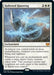Image for Hallowed Haunting (17) (VOW) - Magic: The Gathering