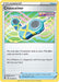 Image for Crossceiver (231/264) (SWSH08) - Pokemon