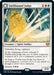 Image for Faithbound Judge (12) (VOW) - Magic: The Gathering