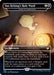 Image for Van Helsing's Holy Ward - Circle of Confinement (329) (VOW) - Magic: The Gathering