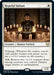 Image for Hopeful Initiate (20) (VOW) - Magic: The Gathering