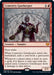 Image for Cemetery Gatekeeper (148) (VOW) - Magic: The Gathering