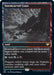 Image for Stormcarved Coast (532) (DBL) - Magic: The Gathering