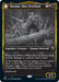 Image for Tovolar, Dire Overlord (246) (DBL) - Magic: The Gathering