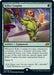 Image for Killer Cosplay (145) (UNF) - Magic: The Gathering