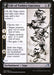 Image for Life of Toshiro Umezawa (108) (NEO) - Magic: The Gathering