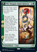 Image for The Dragon-Kami Reborn (181) (NEO) - Magic: The Gathering