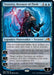 Image for Tezzeret, Betrayer of Flesh (84) (NEO) - Magic: The Gathering