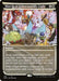 Image for March of Otherworldly Light (Showcase) (369) (NEO) - Magic: The Gathering