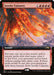 Image for Invoke Calamity (Extended Art) (467) (NEO) - Magic: The Gathering