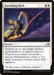 Image for Banishing Slash (3) (NEO) - Magic: The Gathering