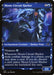 Image for Moon-Circuit Hacker (Showcase) (334) (NEO) - Magic: The Gathering