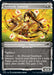 Image for Sunblade Samurai (Showcase) (315) (NEO) - Magic: The Gathering
