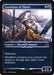 Image for Guardians of Oboro (Showcase) (317) (NEO) - Magic: The Gathering