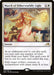 Image for March of Otherworldly Light (28) (NEO) - Magic: The Gathering