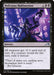 Image for Malicious Malfunction (110) (NEO) - Magic: The Gathering