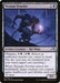 Image for Nezumi Prowler (116) (NEO) - Magic: The Gathering