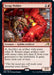 Image for Scrap Welder (159) (NEO) - Magic: The Gathering
