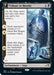 Image for Tribute to Horobi (Extended Art) (462) (NEO) - Magic: The Gathering