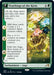 Image for Teachings of the Kirin (Showcase) (360) (NEO) - Magic: The Gathering