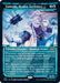Image for Tameshi, Reality Architect (Showcase) (375) (NEO) - Magic: The Gathering