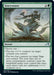 Image for Storyweave (209) (NEO) - Magic: The Gathering