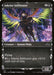 Image for Inkrise Infiltrator (Showcase) (341) (NEO) - Magic: The Gathering