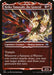 Image for Heiko Yamazaki, the General (Showcase) (321) (NEO) - Magic: The Gathering