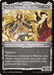 Image for Norika Yamazaki, the Poet (Showcase) (311) (NEO) - Magic: The Gathering