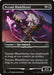 Image for Nezumi Bladeblesser (Showcase) (318) (NEO) - Magic: The Gathering