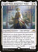 Image for Light-Paws, Emperor's Voice (25) (NEO) - Magic: The Gathering