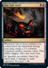 Image for Oni-Cult Anvil (230) (NEO) - Magic: The Gathering