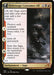 Image for Hidetsugu Consumes All (Extended Art) (486) (NEO) - Magic: The Gathering