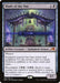 Image for Blade of the Oni (89) (NEO) - Magic: The Gathering