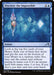 Image for Discover the Impossible (50) (NEO) - Magic: The Gathering