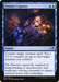 Image for Essence Capture (52) (NEO) - Magic: The Gathering