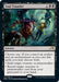 Image for Soul Transfer (122) (NEO) - Magic: The Gathering