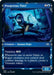 Image for Prosperous Thief (Showcase) (336) (NEO) - Magic: The Gathering