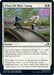 Image for When We Were Young (43) (NEO) - Magic: The Gathering