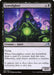 Image for Gravelighter (98) (NEO) - Magic: The Gathering