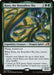 Image for Kura, the Boundless Sky (200) (NEO) - Magic: The Gathering