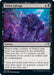 Image for Okiba Salvage (118) (NEO) - Magic: The Gathering