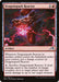 Image for Dragonspark Reactor (137) (NEO) - Magic: The Gathering