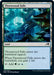 Image for Thornwood Falls (279) (NEO) - Magic: The Gathering