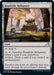 Image for Roadside Reliquary (272) (NEO) - Magic: The Gathering
