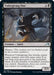 Image for Unforgiving One (127) (NEO) - Magic: The Gathering