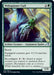 Image for Webspinner Cuff (214) (NEO) - Magic: The Gathering