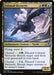 Image for Colossal Skyturtle (216) (NEO) - Magic: The Gathering